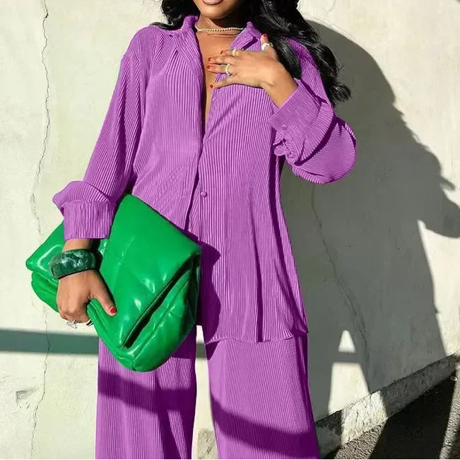 Taynort - Women's Online Clothing Store