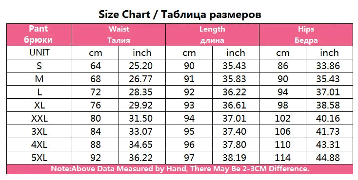 Women Jacket Blazer and Trouser Formal 2 Piece Suit