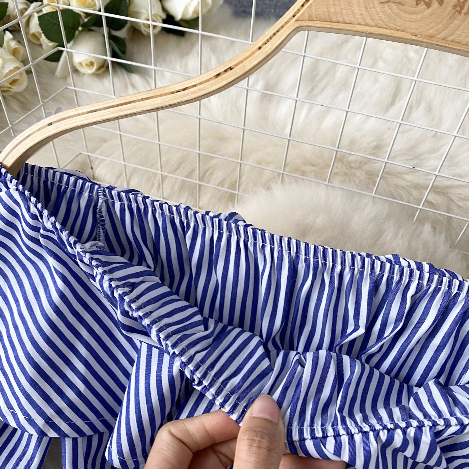 Taynort - Women's Online Clothing Store