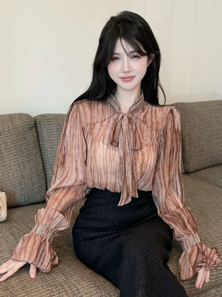 Taynort - Women's Online Clothing Store