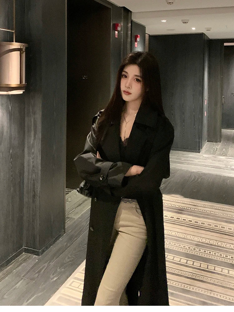 Taynort - Women's Online Clothing Store