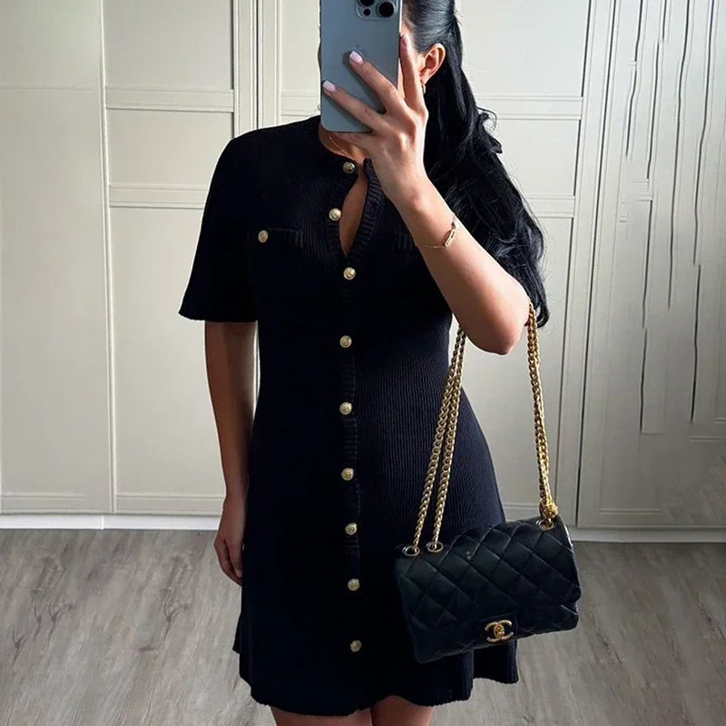 Taynort - Women's Online Clothing Store