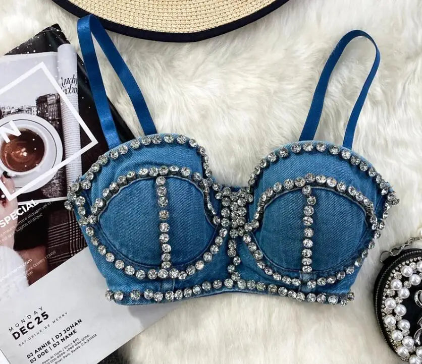 46306095726759|46306095759527|46306095792295|46306095825063