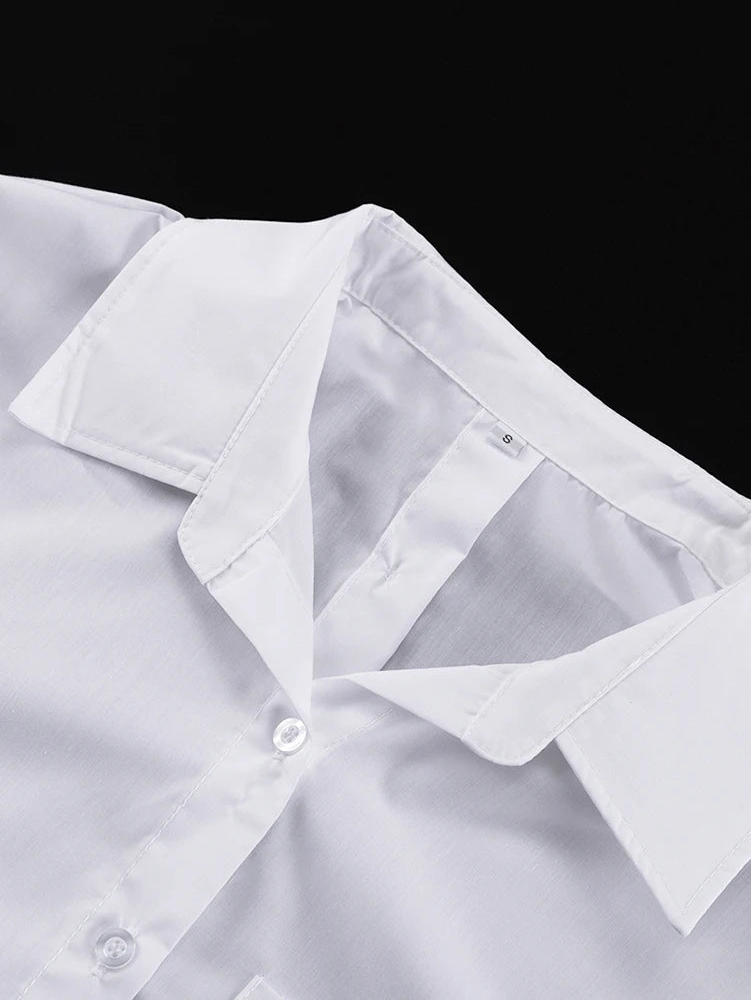 Taynort - Women's Online Clothing Store