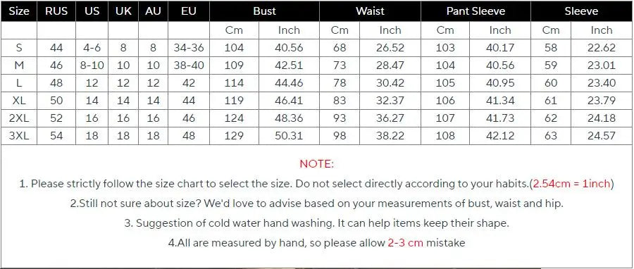 2 Piece Set Women Casual Sweatpants Outfits Long Sleeve Tops Pants Sets Sweatshirts Two Piece Set Fashion Suits