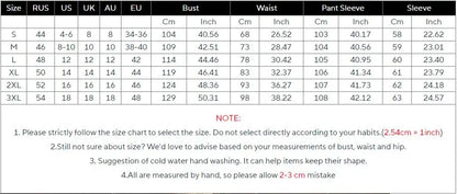 2 Piece Set Women Casual Sweatpants Outfits Long Sleeve Tops Pants Sets Sweatshirts Two Piece Set Fashion Suits