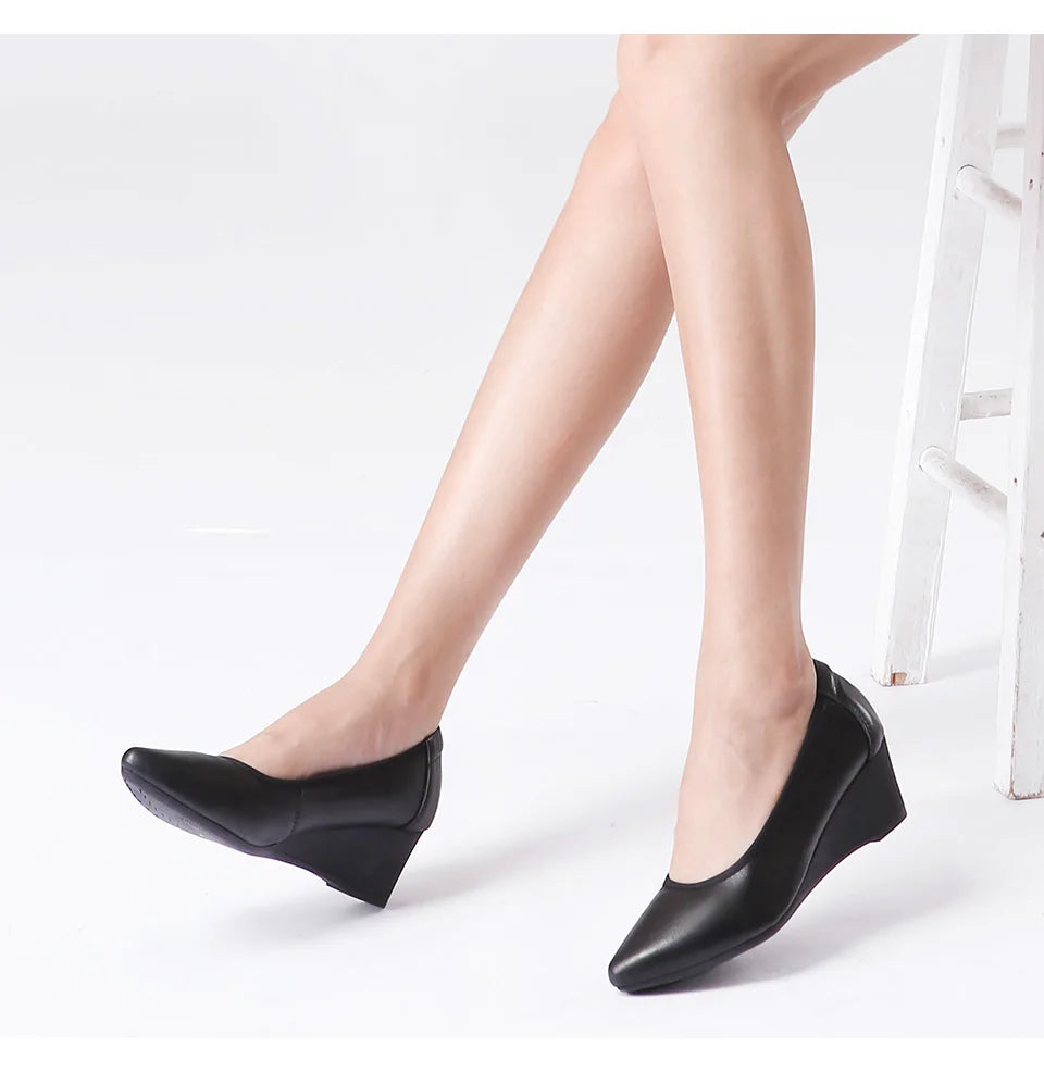 Taynort - Women's Online Clothing Store