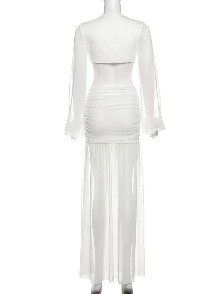 Taynort - Women's Online Clothing Store