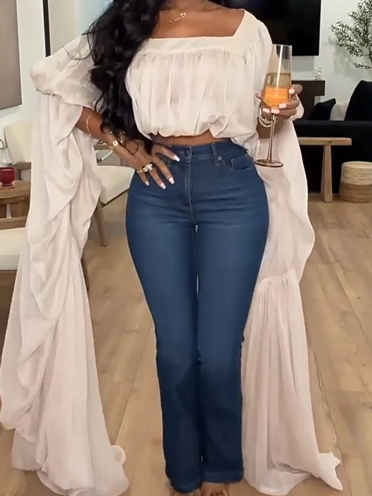 Taynort - Women's Online Clothing Store