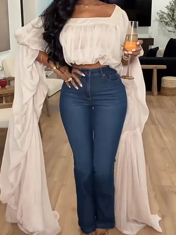 Taynort - Women's Online Clothing Store