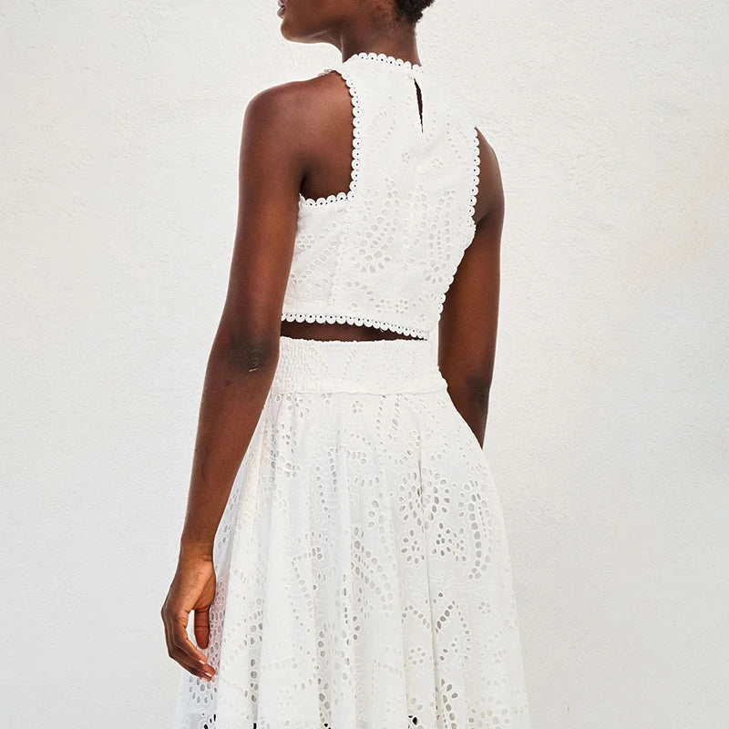 Taynort - Women's Online Clothing Store