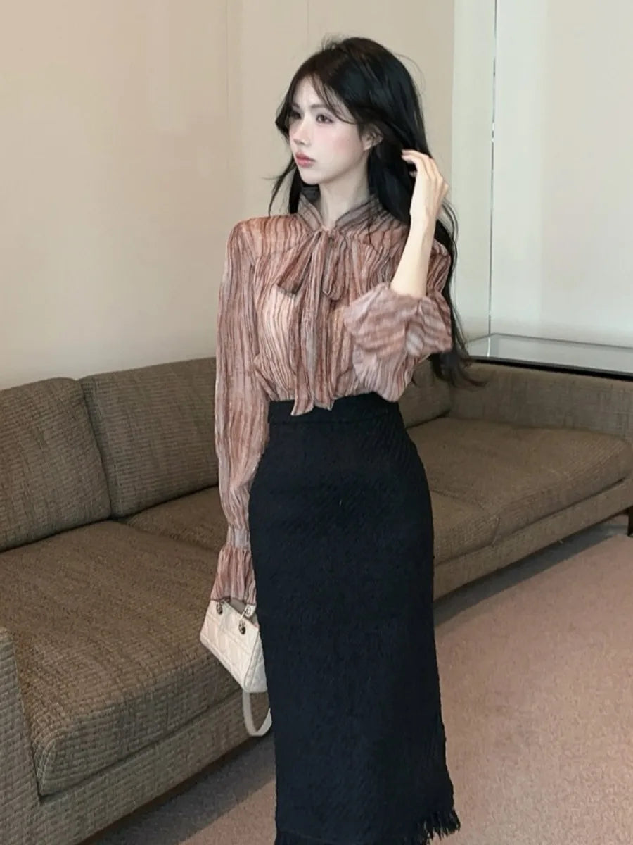 Taynort - Women's Online Clothing Store
