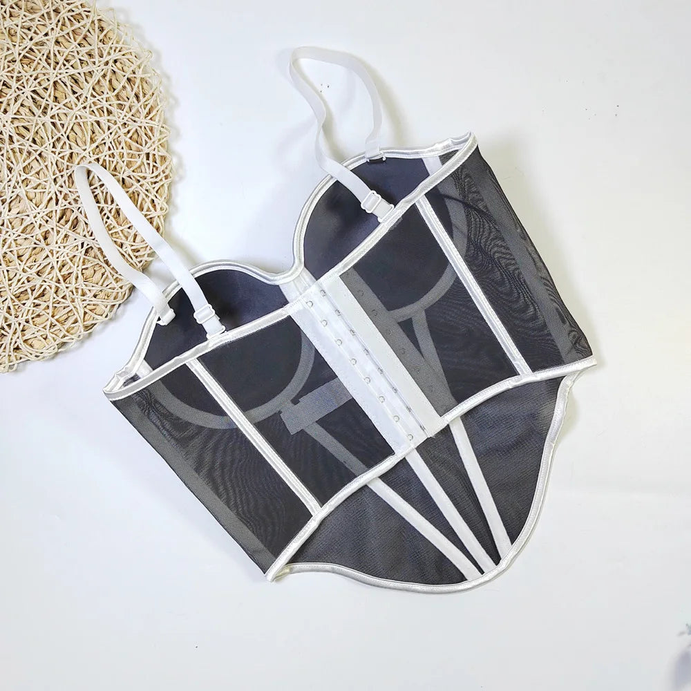 Taynort - Women's Online Clothing Store