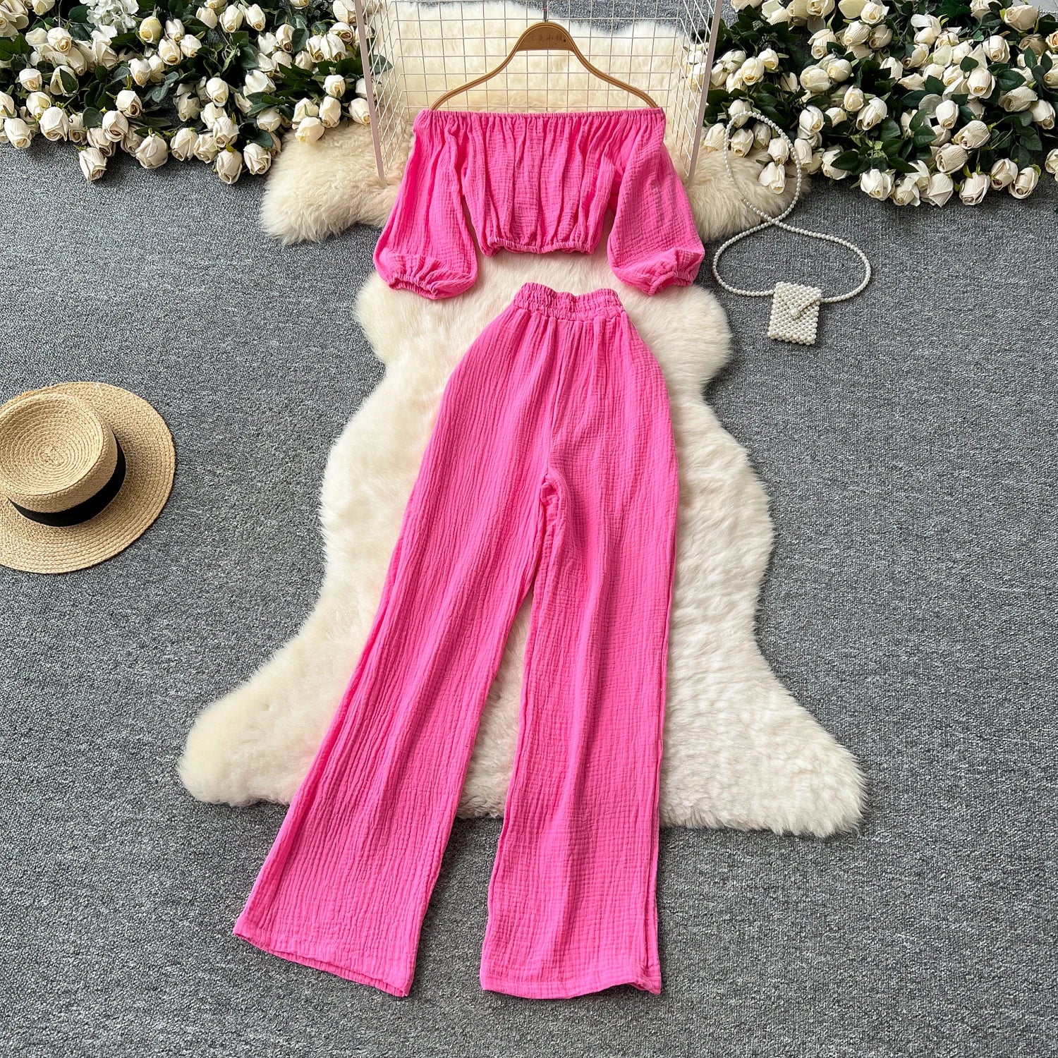 Taynort - Women's Online Clothing Store