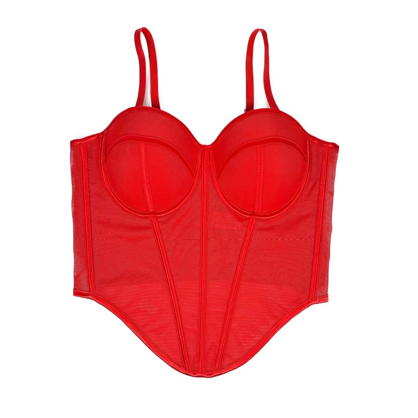 Taynort - Women's Online Clothing Store