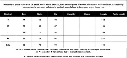 Cocktail Dress Diamonds Hot Rhinestones O-neck Women Sleeveless Bodycon Maxi Dress