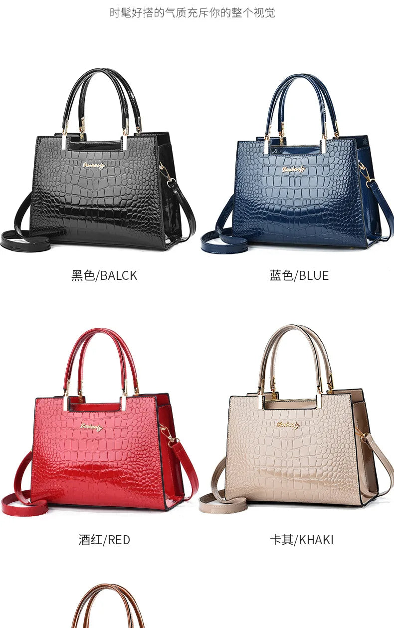 Taynort - Women's Online Clothing Store