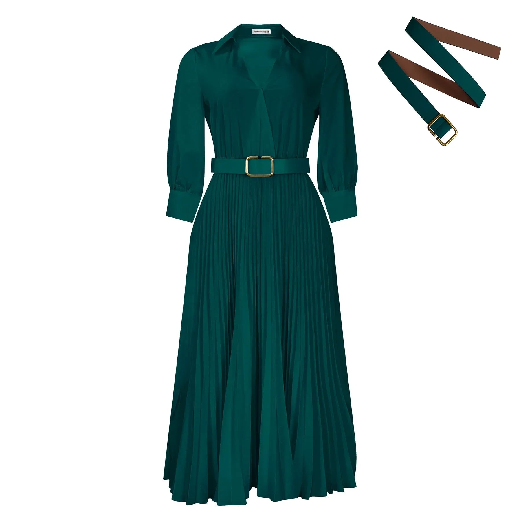 Taynort - Women's Online Clothing Store