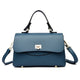 Bule-5209