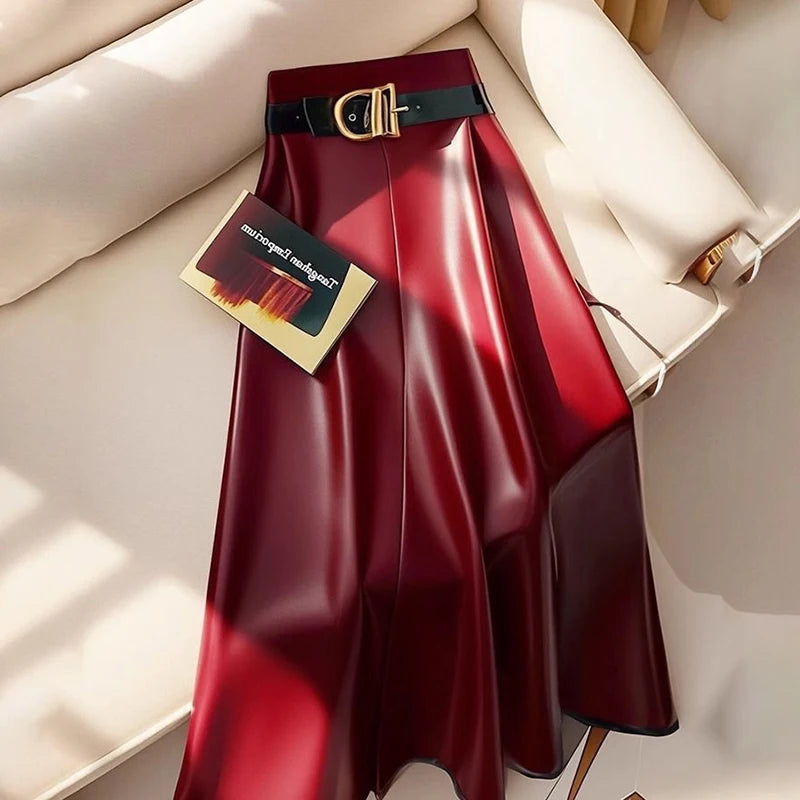 Taynort - Women's Online Clothing Store
