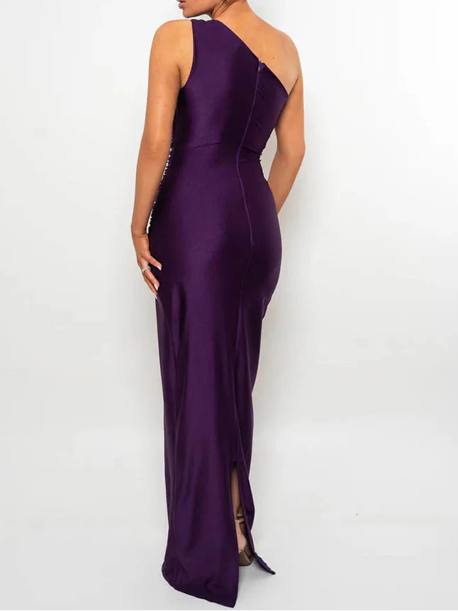Taynort - Women's Online Clothing Store