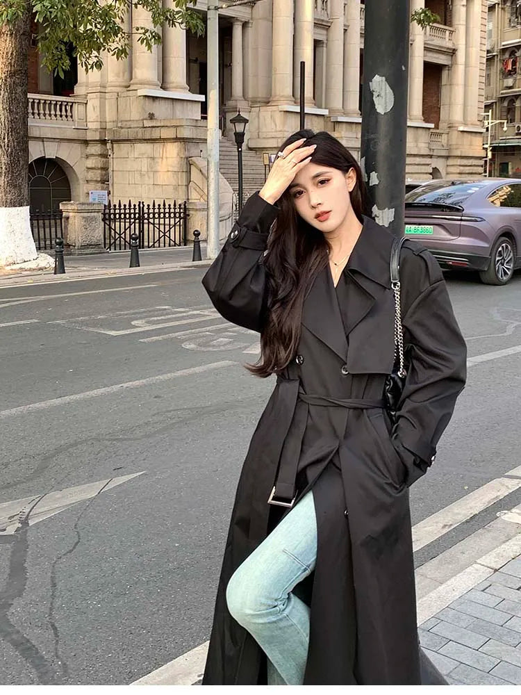 Taynort - Women's Online Clothing Store