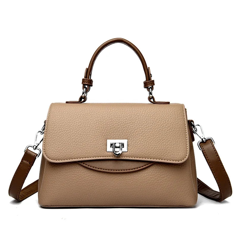 Taynort - Women's Online Clothing Store