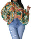 Women Blouses 3