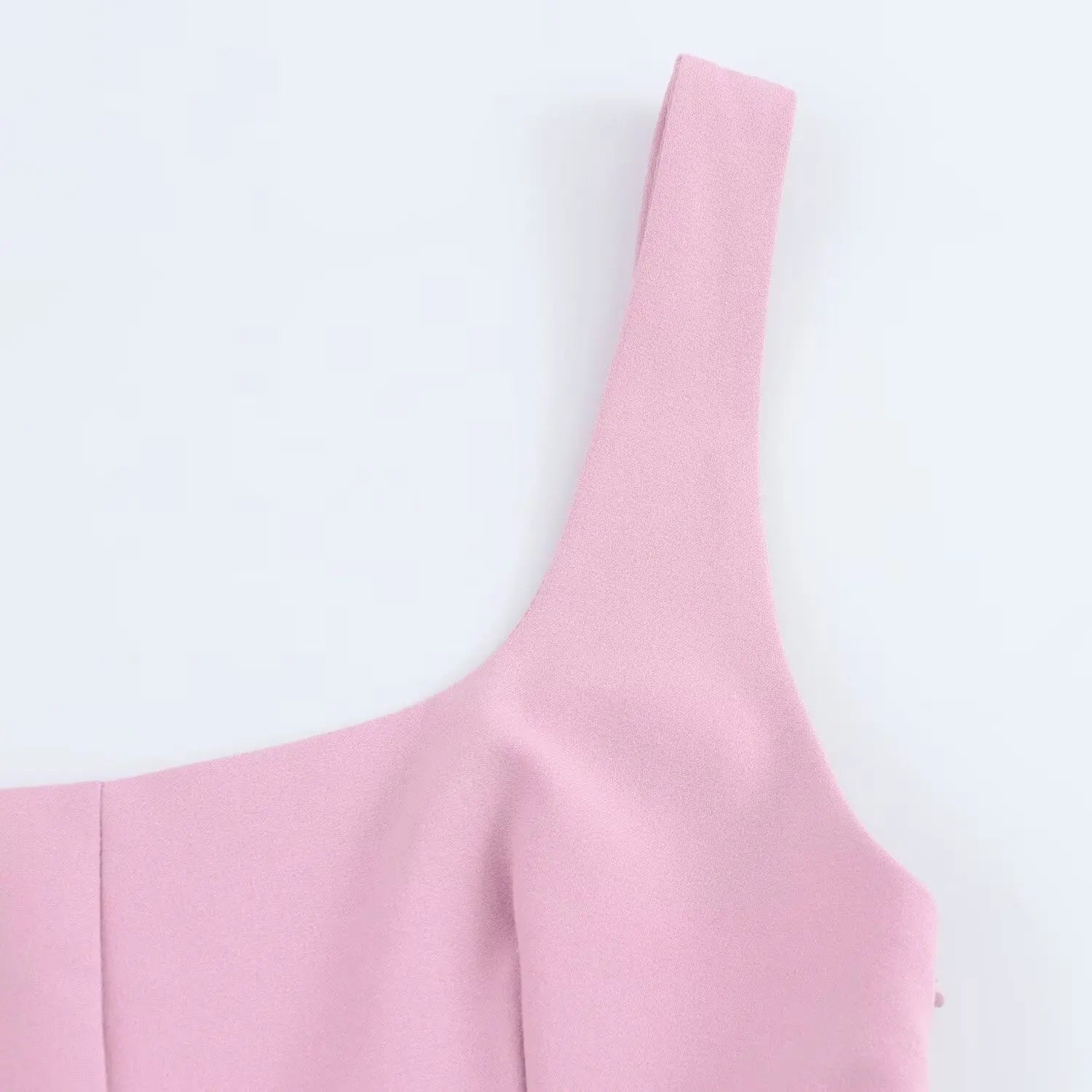 Taynort - Women's Online Clothing Store