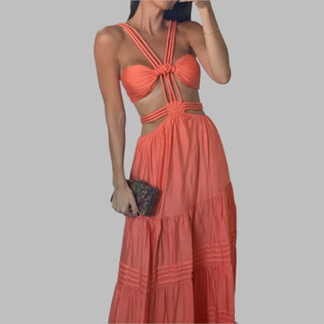 Taynort - Women's Online Clothing Store