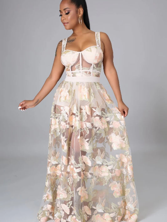 Taynort - Women's Online Clothing Store