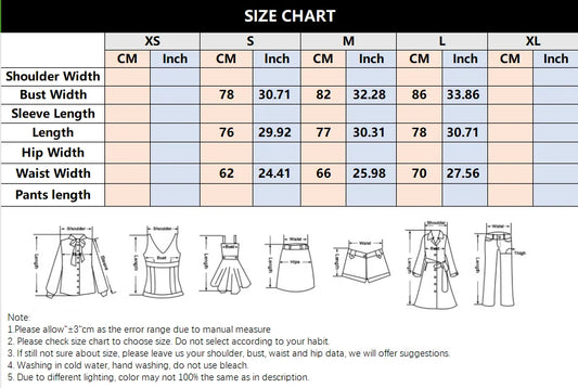 Women's Fashionable Floral Print Pleated Patchwork Slim Fitting Suspender Dress
