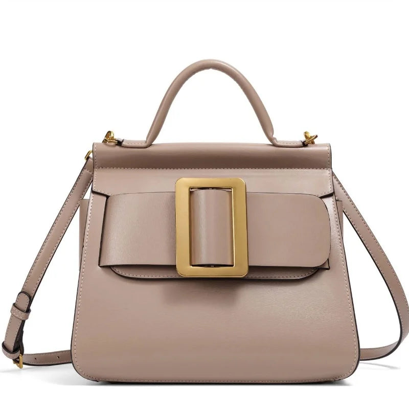 Taynort - Women's Online Clothing Store