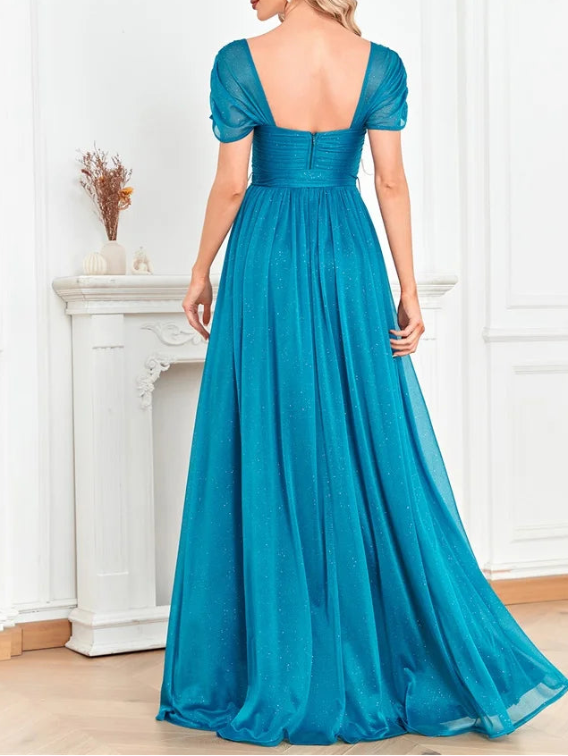 Taynort - Women's Online Clothing Store