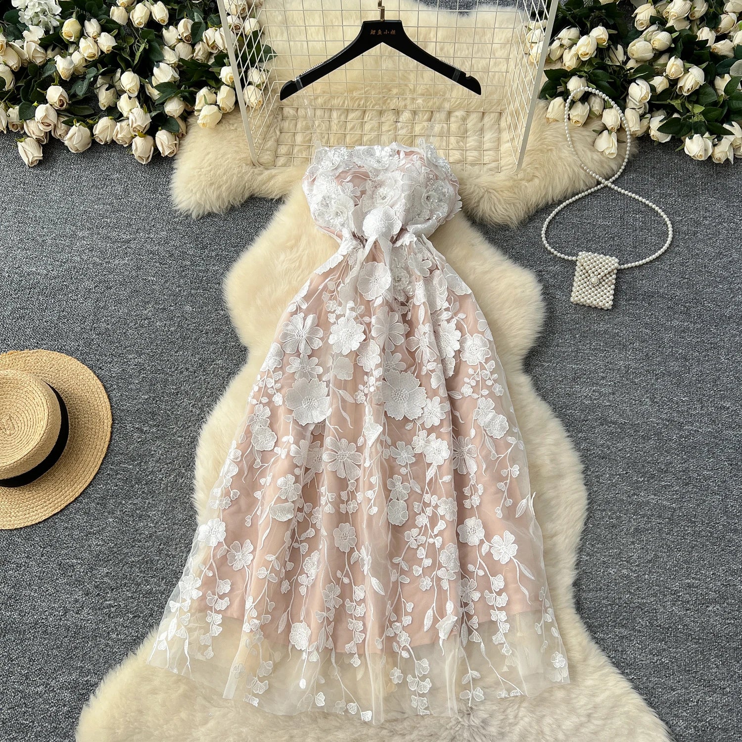 Taynort - Women's Online Clothing Store