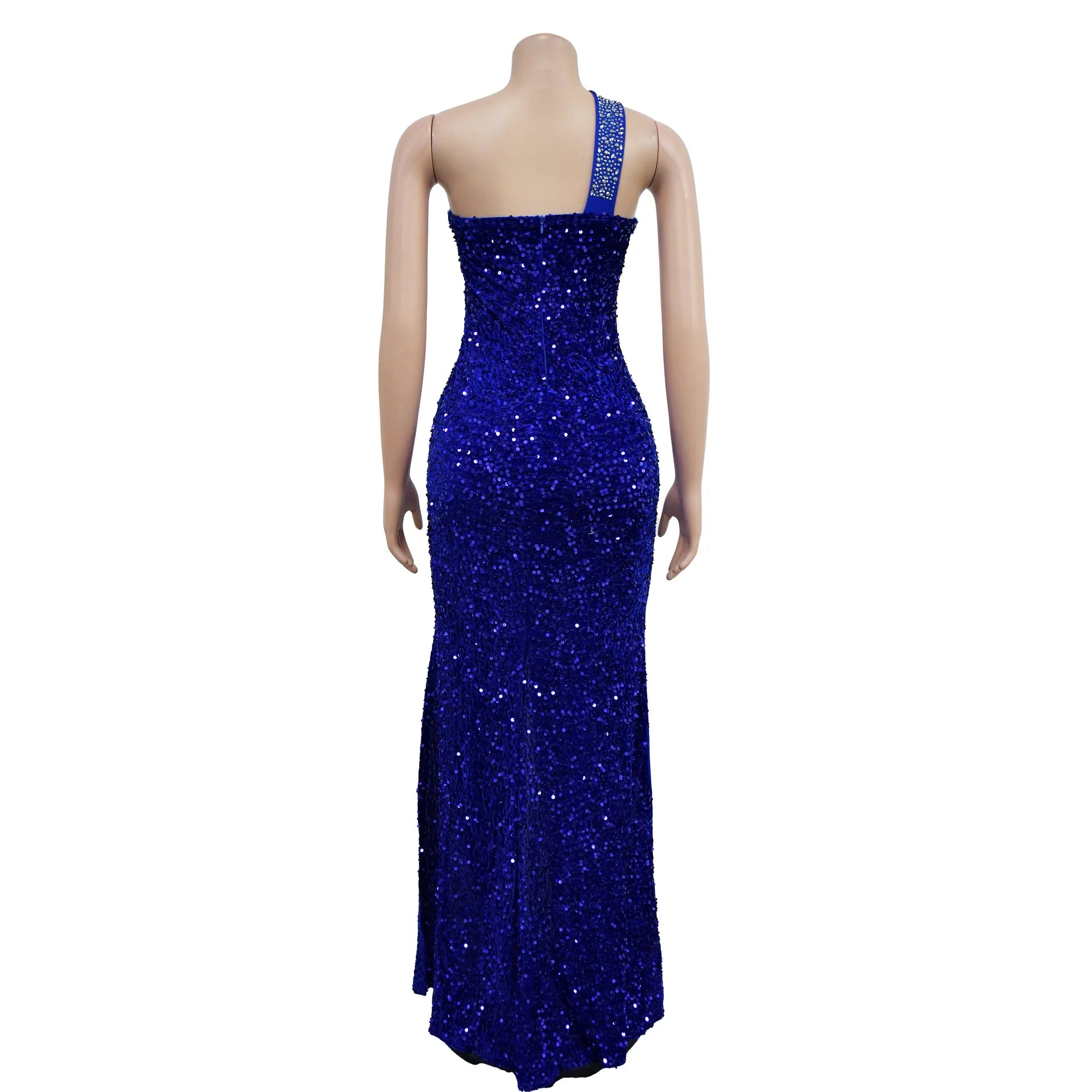Taynort - Women's Online Clothing Store