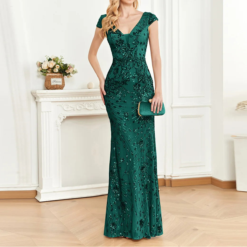 Taynort - Women's Online Clothing Store