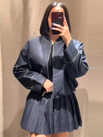 Taynort - Women's Online Clothing Store