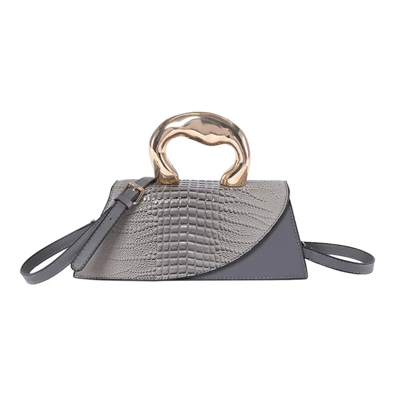 Crossbody Bags High Quality Hand Bags for Women  Hot Selling
