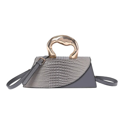 Crossbody Bags High Quality Hand Bags for Women  Hot Selling