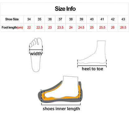 Flat Sandals for Women Rhinestone Elastic Back Strap Gladiator Sandals Woman Comfortable Non Slip Beach Shoes