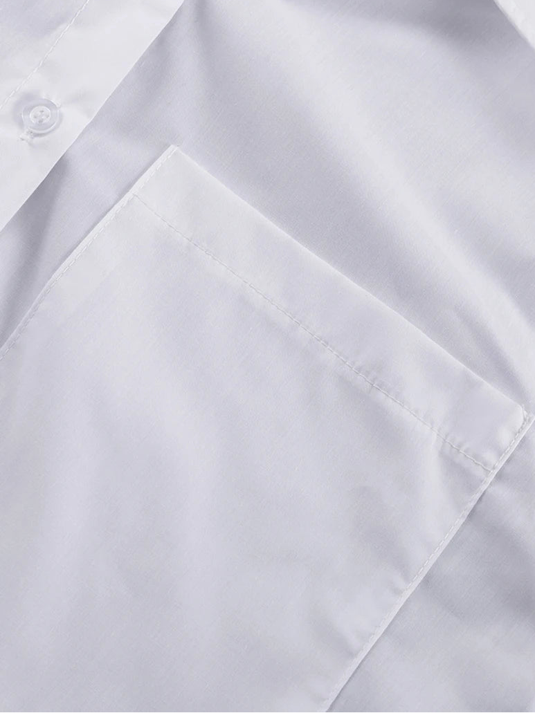 Taynort - Women's Online Clothing Store