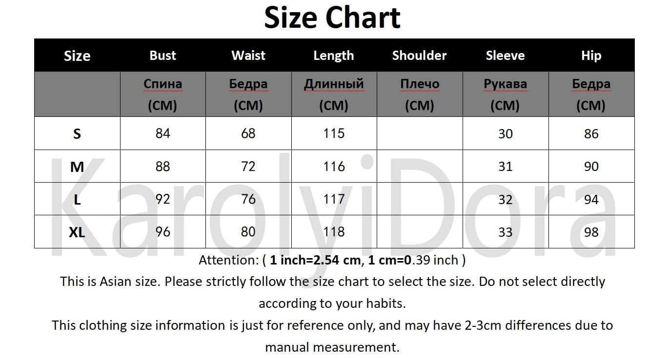 Women's White Midi Dress Elegant Lace One-Piece Collar Lantern Sleeve Hip Hugging Dress