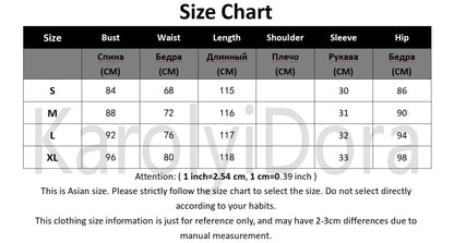 Women's White Midi Dress Elegant Lace One-Piece Collar Lantern Sleeve Hip Hugging Dress