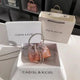 no gift box 13