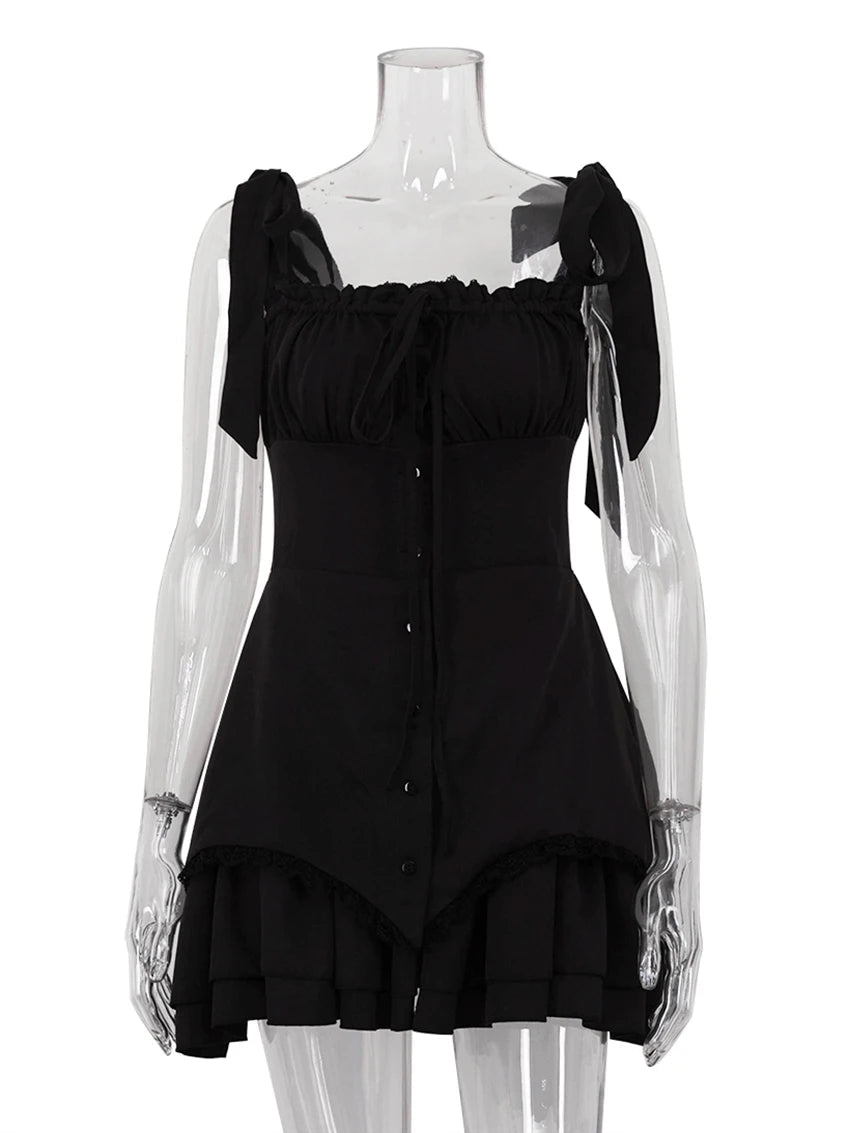 Taynort - Women's Online Clothing Store