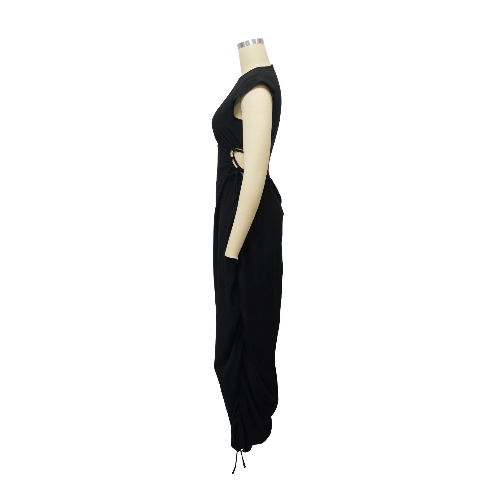 Taynort - Women's Online Clothing Store