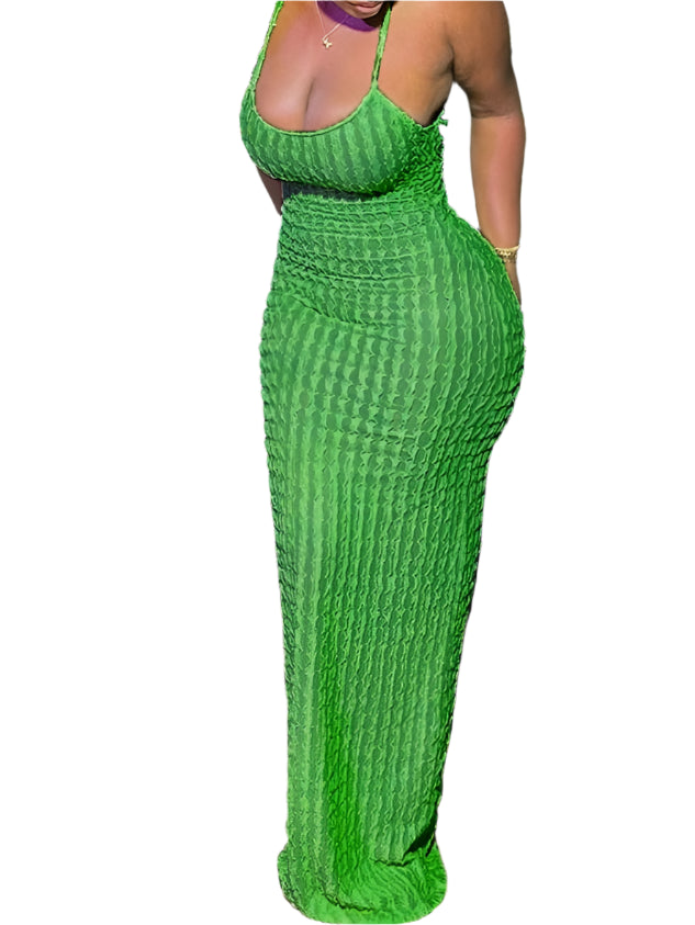 Taynort - Women's Online Clothing Store