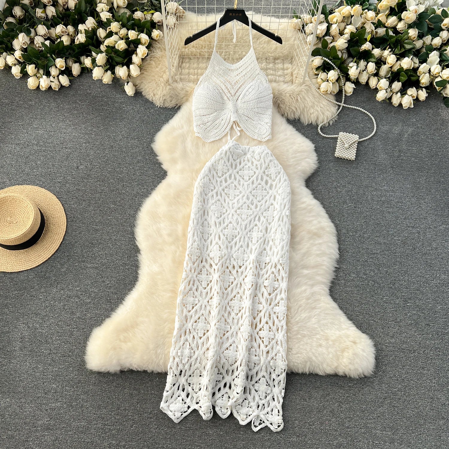 Taynort - Women's Online Clothing Store