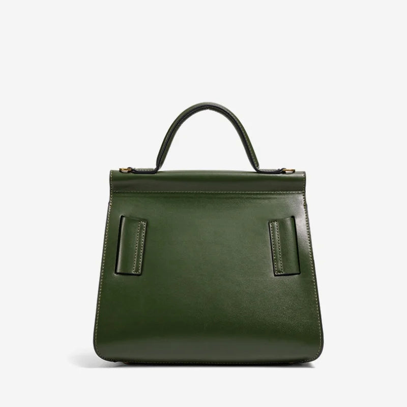 Taynort - Women's Online Clothing Store